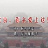 6ͼȫ